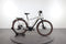 Cube Touring Hybrid Pro