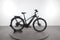 Cube Touring Hybrid Pro