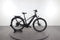 Cube Touring Hybrid Pro
