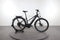 Cube Touring Hybrid Pro