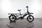 Huyser Double Cargo