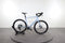 BMC Roadmachine 01 AMP X