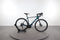 Orbea Gain D30