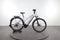 Cube Kathmandu Hybrid SLX