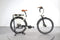 Bizobike Becca