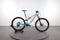Orbea Rise H30