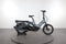 Tern GSD S00 LX Dual-Battery