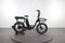 Rad Power Bikes RadRunner