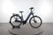 Velodeville AEB 890