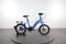 Velodeville KEB 400