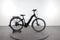 Velodeville AEB 890