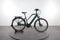 Velodeville AEB 890