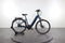Velodeville AEB 490