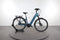 Velodeville AEB 490
