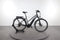 Cube Touring Hybrid Pro