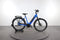 Gazelle Ultimate C8+