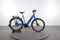 Gazelle Ultimate C8+