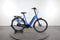 Gazelle Grenoble C8