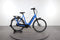 Gazelle Grenoble C8