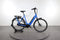 Gazelle Grenoble C8