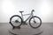Tenways CGO600 Pro