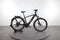 Cube Kathmandu Hybrid EXC