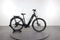 Cube Kathmandu Hybrid EXC