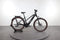 Cube Kathmandu Hybrid EXC