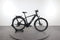 Cube Kathmandu Hybrid EXC