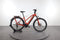 Cube Kathmandu Hybrid EXC