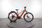 Cube Kathmandu Hybrid EXC
