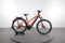 Cube Kathmandu Hybrid EXC