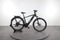 Cube Kathmandu Hybrid EXC