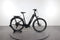 Cube Kathmandu Hybrid EXC