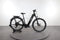 Cube Kathmandu Hybrid EXC