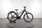 Cube Kathmandu Hybrid EXC