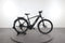 Cube Kathmandu Hybrid EXC