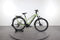 Cube Kathmandu Hybrid SLX