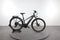 Cube Touring Hybrid One