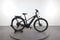 Cube Touring Hybrid Pro