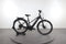Cube Touring Hybrid Pro