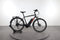 Trek Verve +2