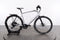 Specialized Turbo Vado SL 5.0