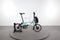 Brompton M6L
