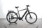 Granville E-Elegance RD
