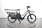 Tenways LongTail Duo
