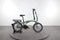 Bizobike A-Class
