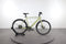 Tenways CGO600 Pro