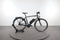 Dutch id Urban N8Di2