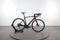 Scott Addict eRide 30